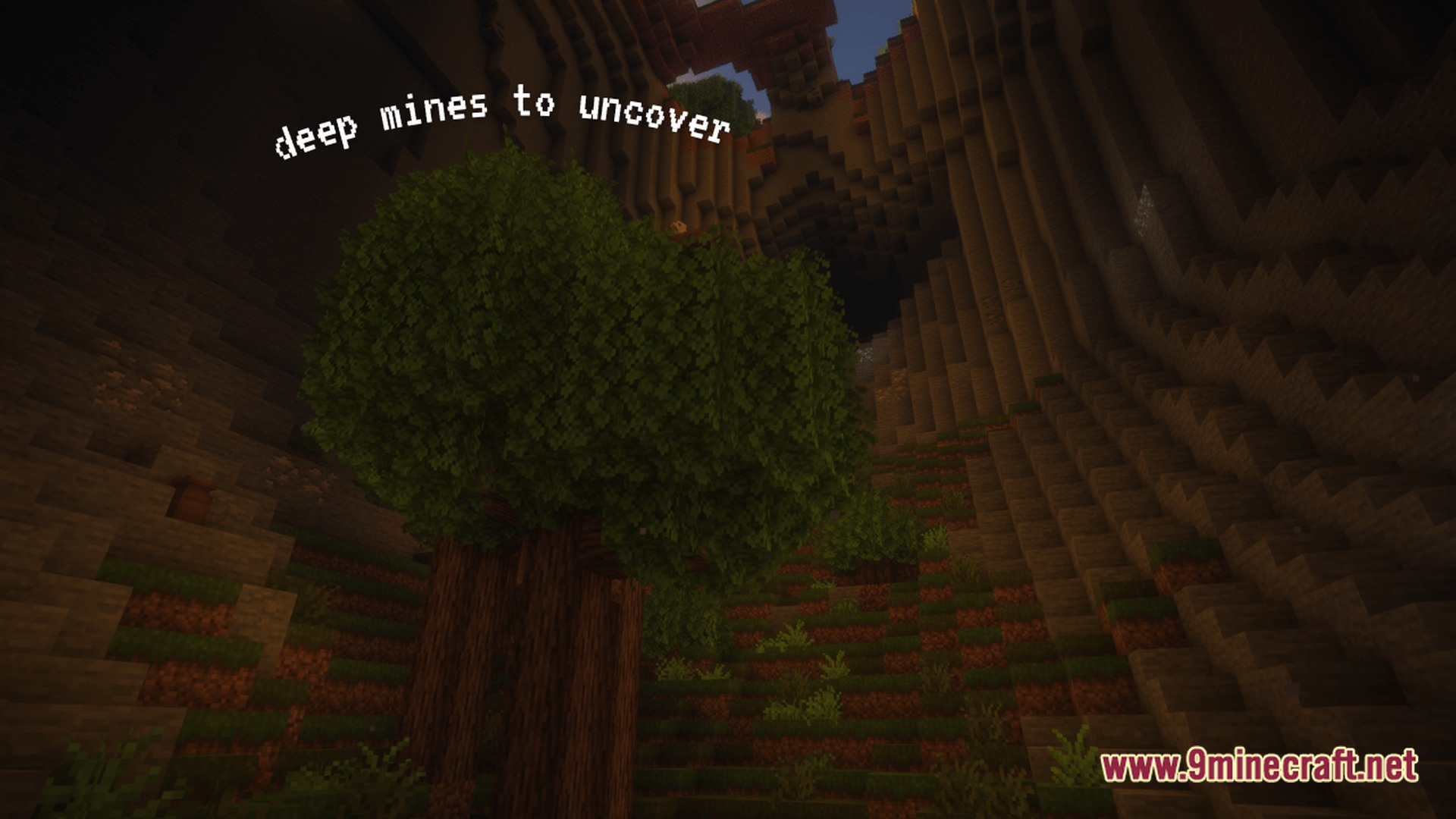 A cozy adventure nap time the lil cafe modpack screenshot 9