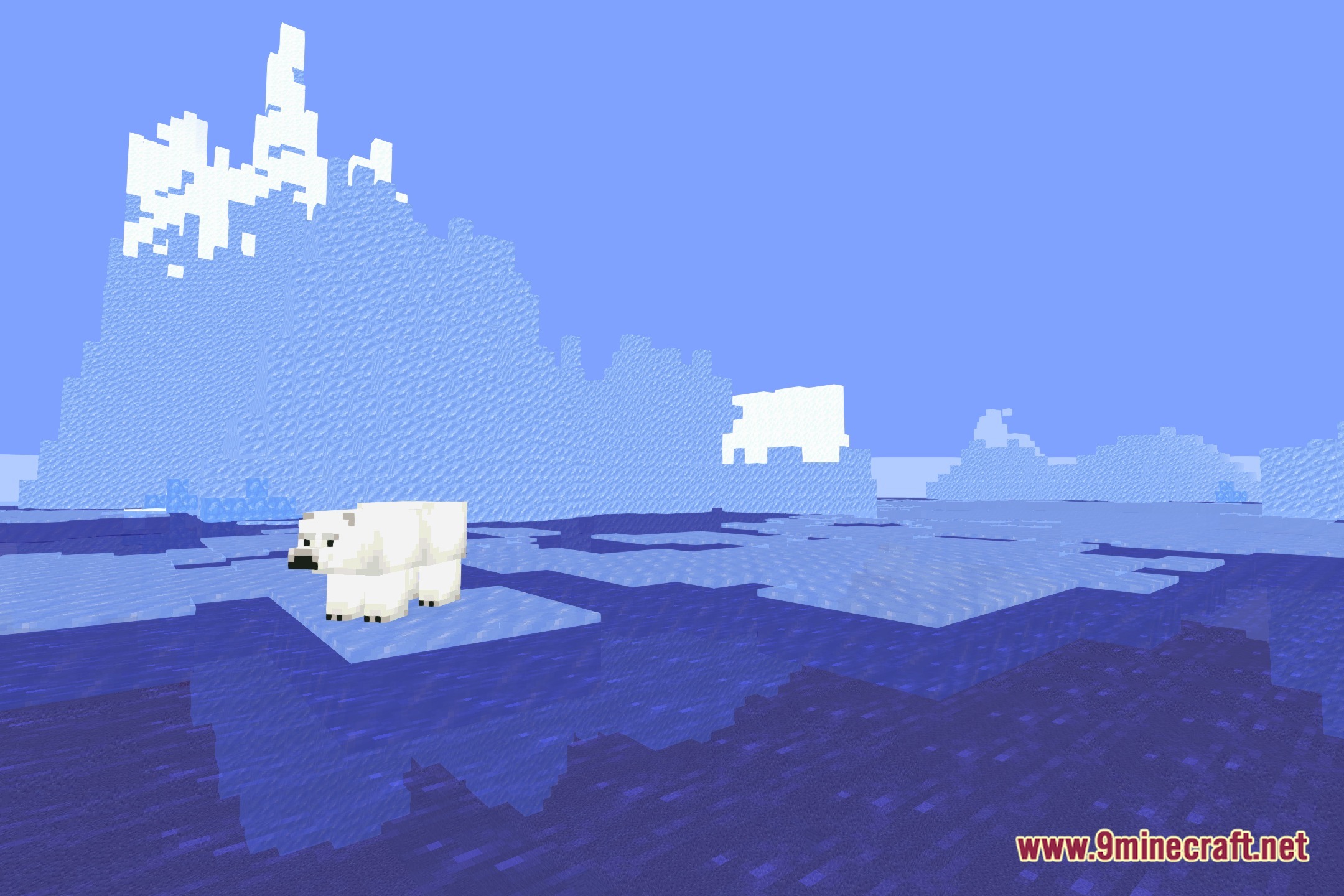 Aalab shaders screenshot 10