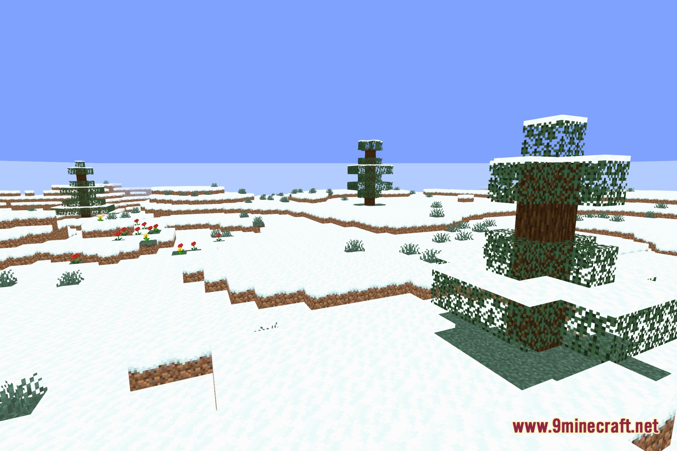 Aalab shaders screenshot 11