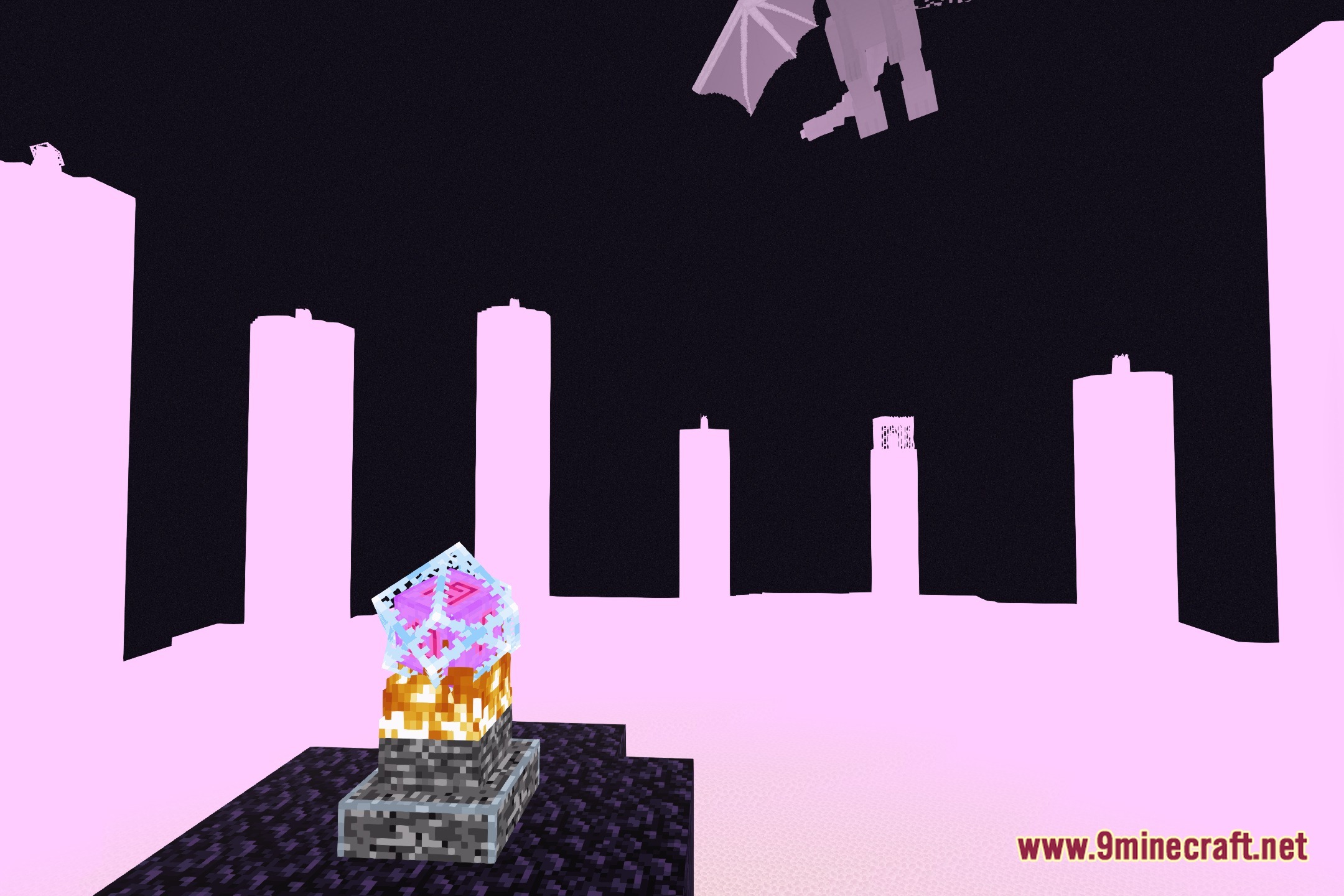 Aalab shaders screenshot 3