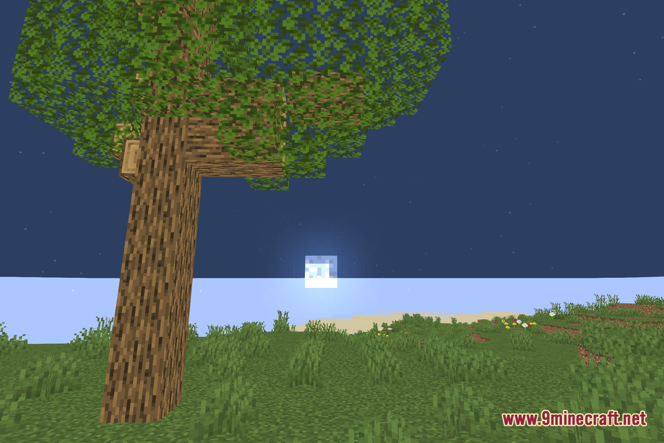 Aalab shaders screenshot 4