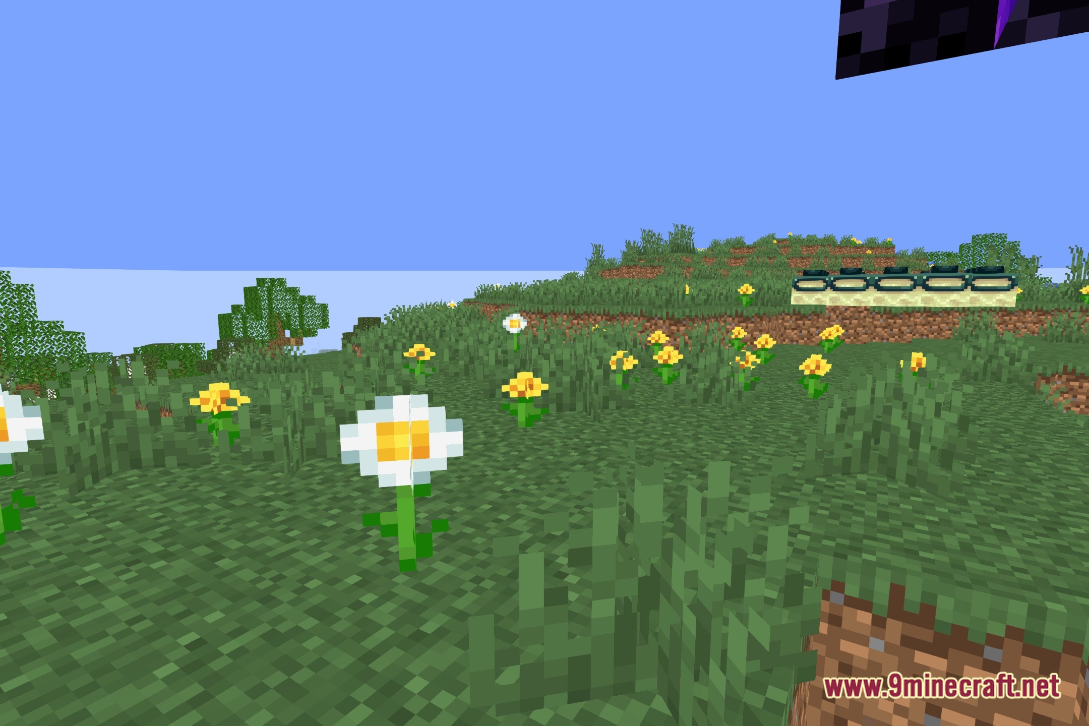 Aalab shaders screenshot 5