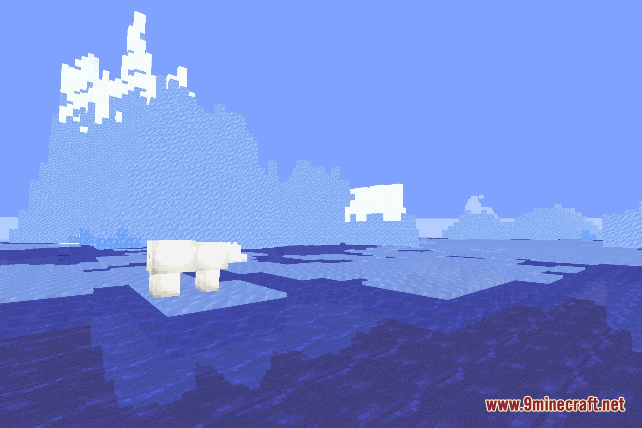 Alphalook shaders screenshot 10