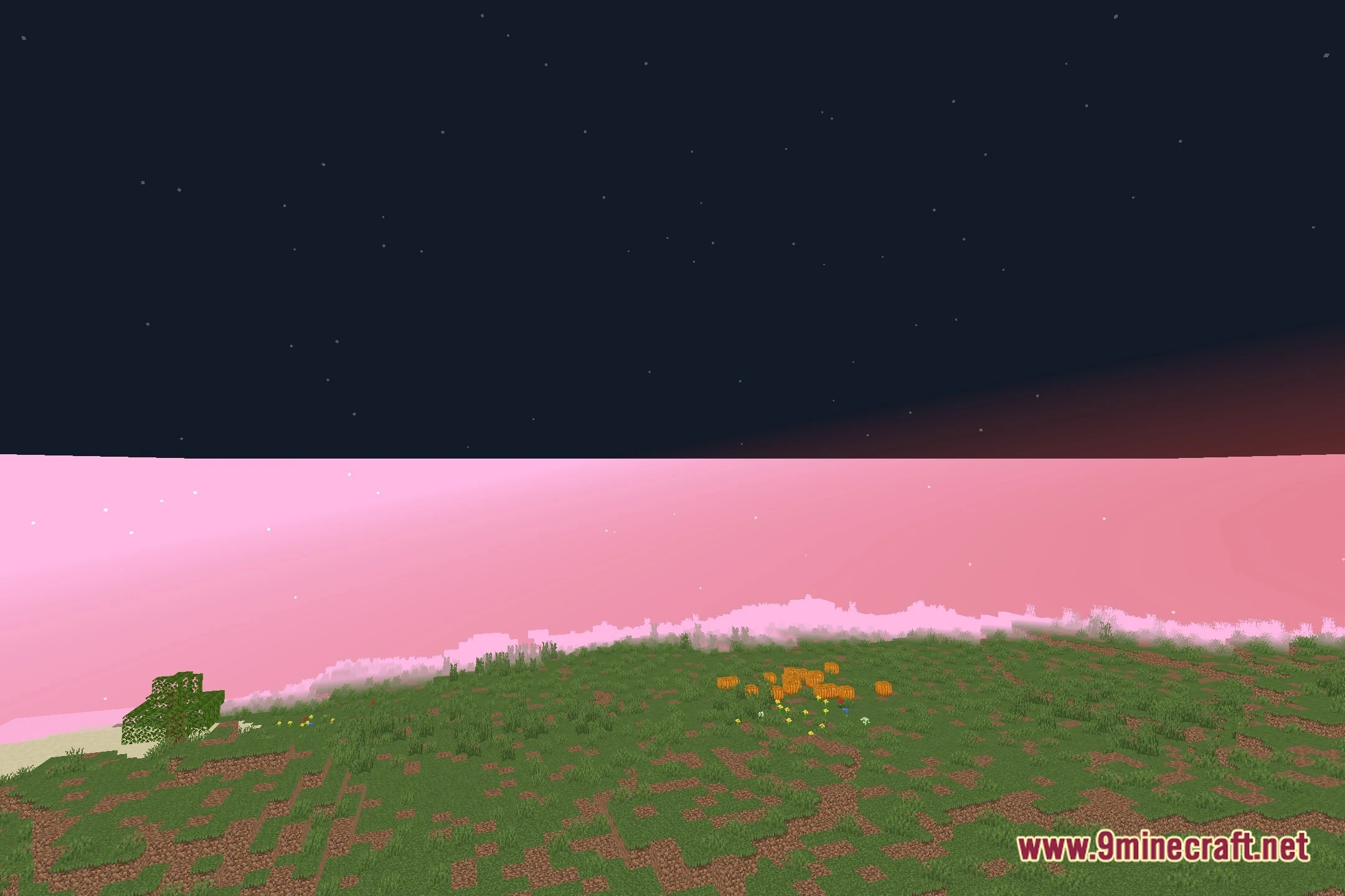 Alphalook shaders screenshot 7