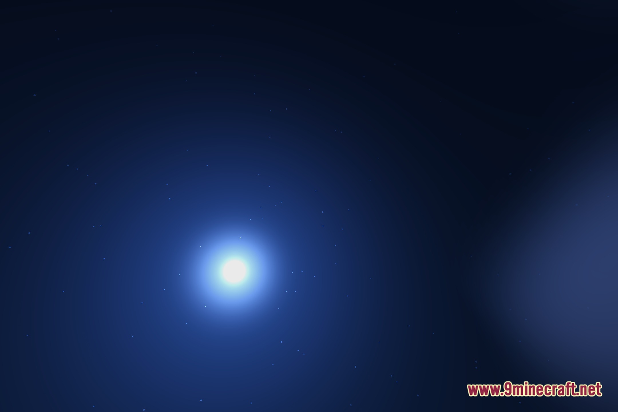 Amiarchiveshader (26.2, 1.20.1) – Stylized Cartoon Visuals For Budget Pcs 8 Amiarchiveshader screenshot 7