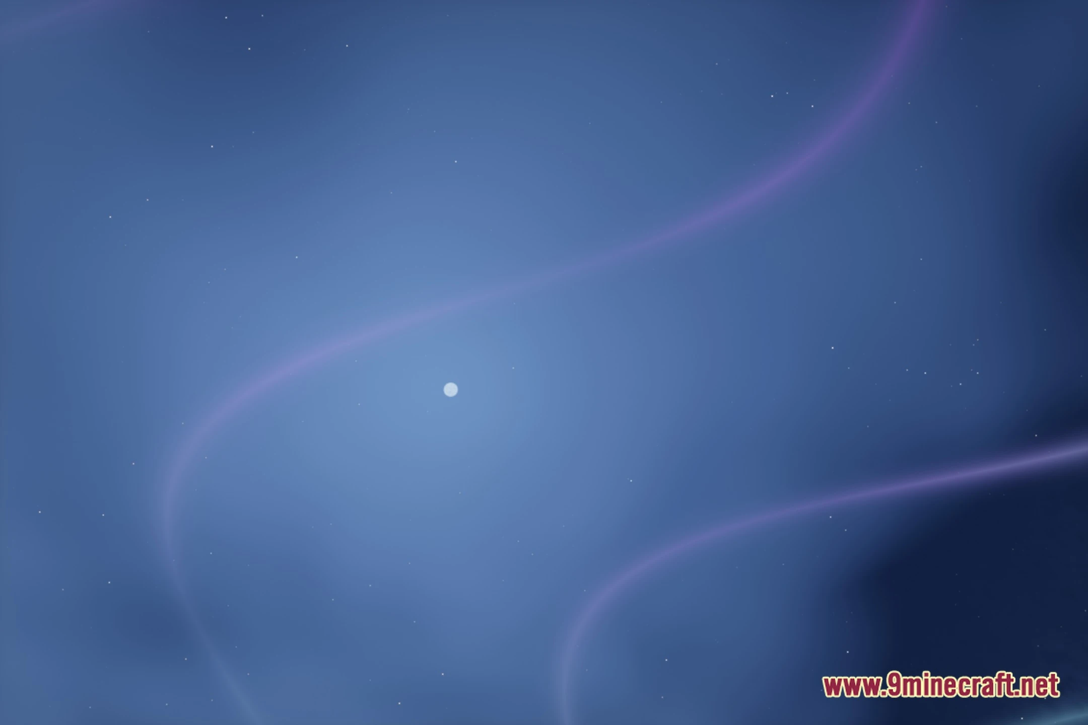 Astral Cinema Shaders (26.2, 1.20.1) – Cinematic Lighting And Soft Shadows 8 Astral cinema shaders screenshot 7
