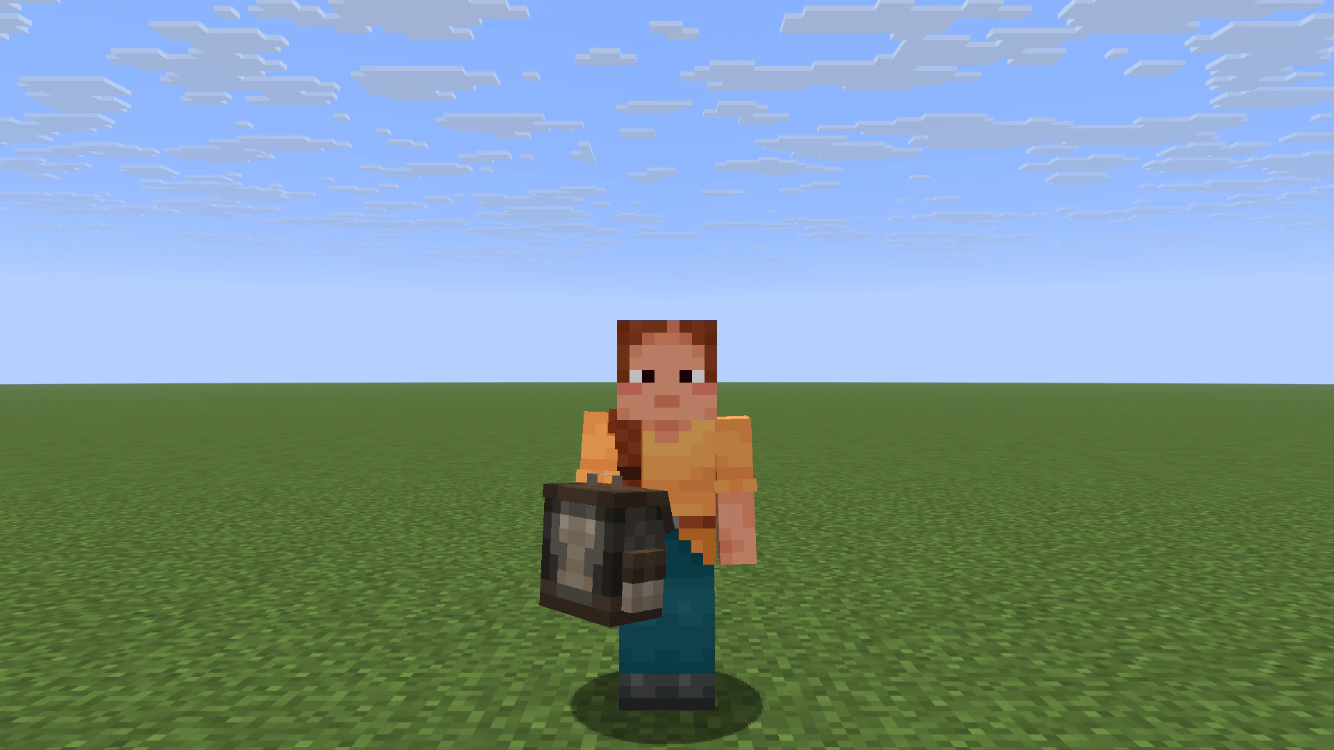 Backpacked Recipe Fix 9Minecraft Data Pack (26.3) – A Tag-Free Backpack Recipe 3 Backpacked recipe fix 9minecraft data pack screenshot 2