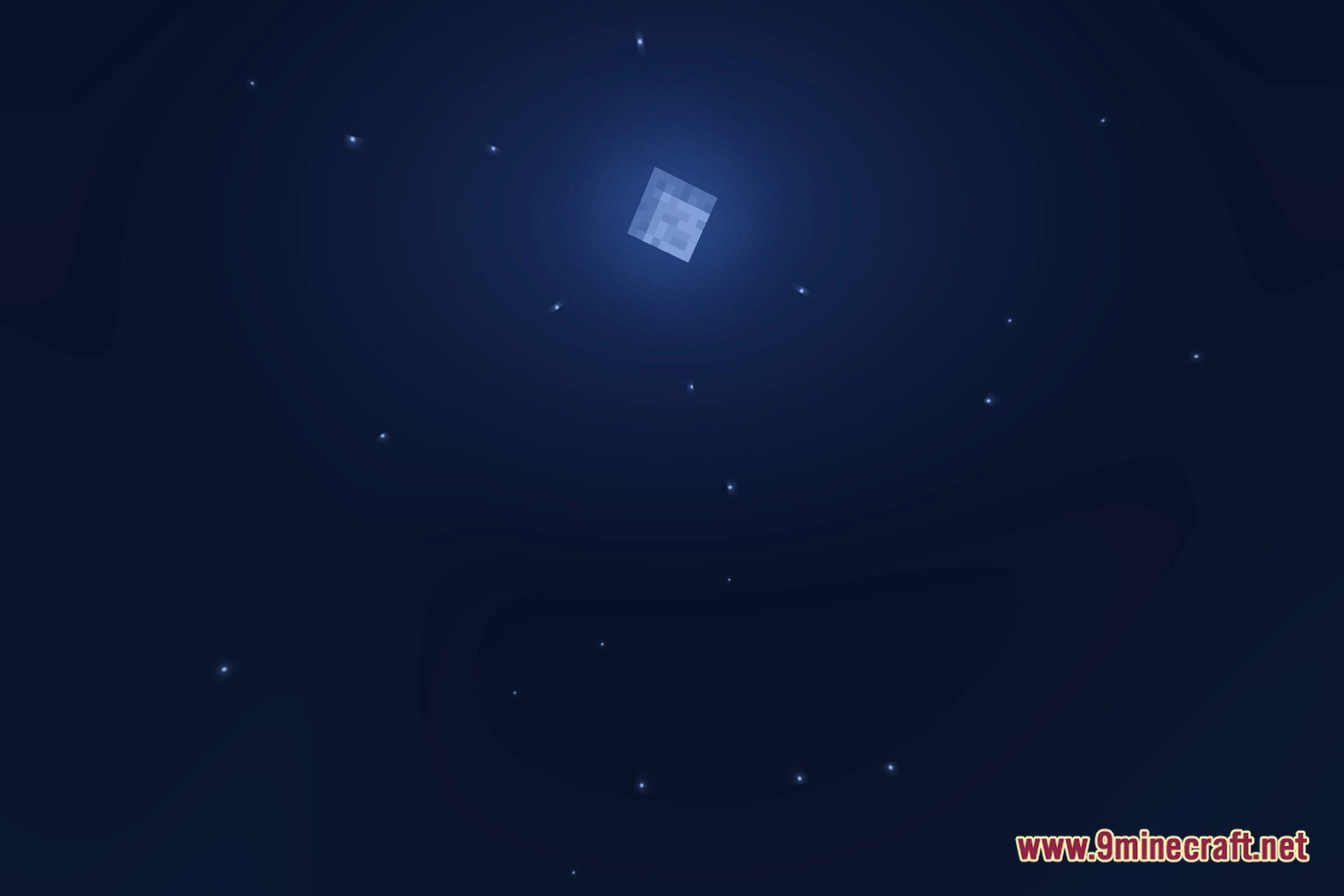 Bluei’s Better Visuals Windows Shaders (26.2, 1.20.1) 8 Bluei's better visuals windows shaders screenshot 7