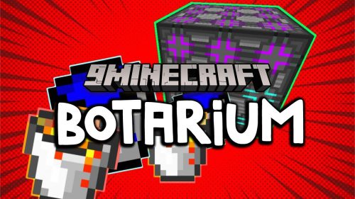 Cobblemon X Generations Generations Core Mod (1.21.1, 1.20.1) 14 Botarium mod 500x281 1