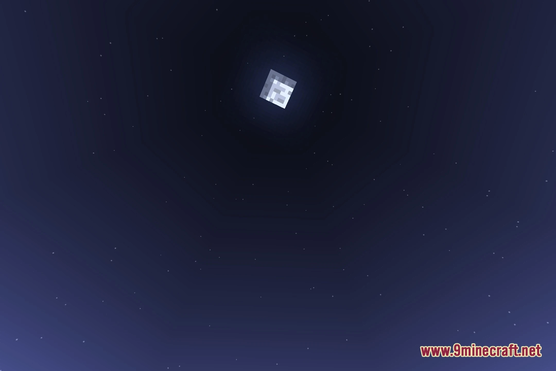 Celestial Order Fix Shaders (26.2, 1.20.1) – Fix Solar Eclipse Sky Rendering 8 Celestial order fix shaders screenshot 7