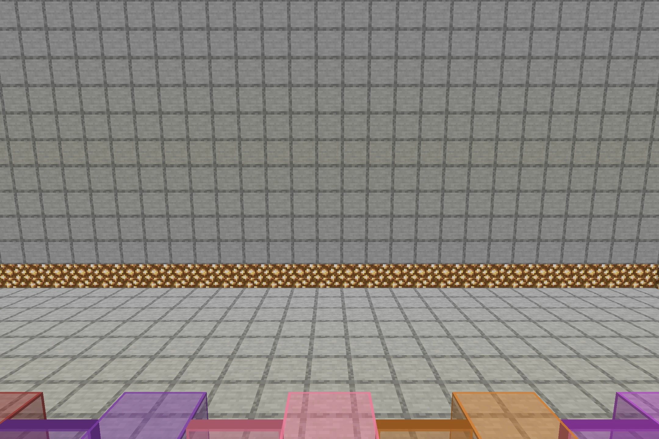 Clear-Glass – Better Clear Glass Resource Pack (26.3, 1.21.11) 5 Clear-glass - better clear glass resource pack screenshot 4