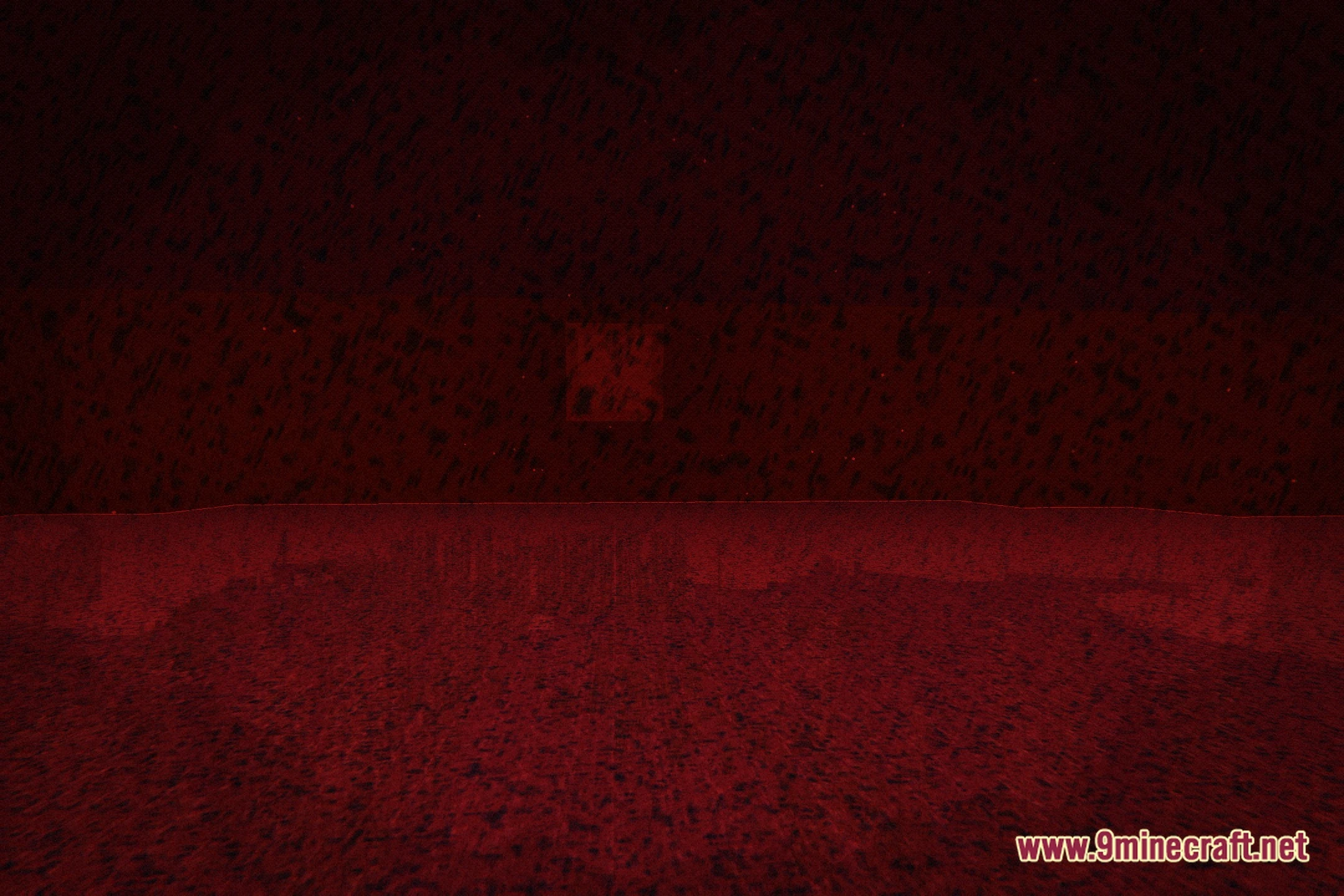 Dreadframe Shaders (26.2, 1.20.1) – Gritty Comic Outlines And Scanlines 3 Dreadframe shaders screenshot 2