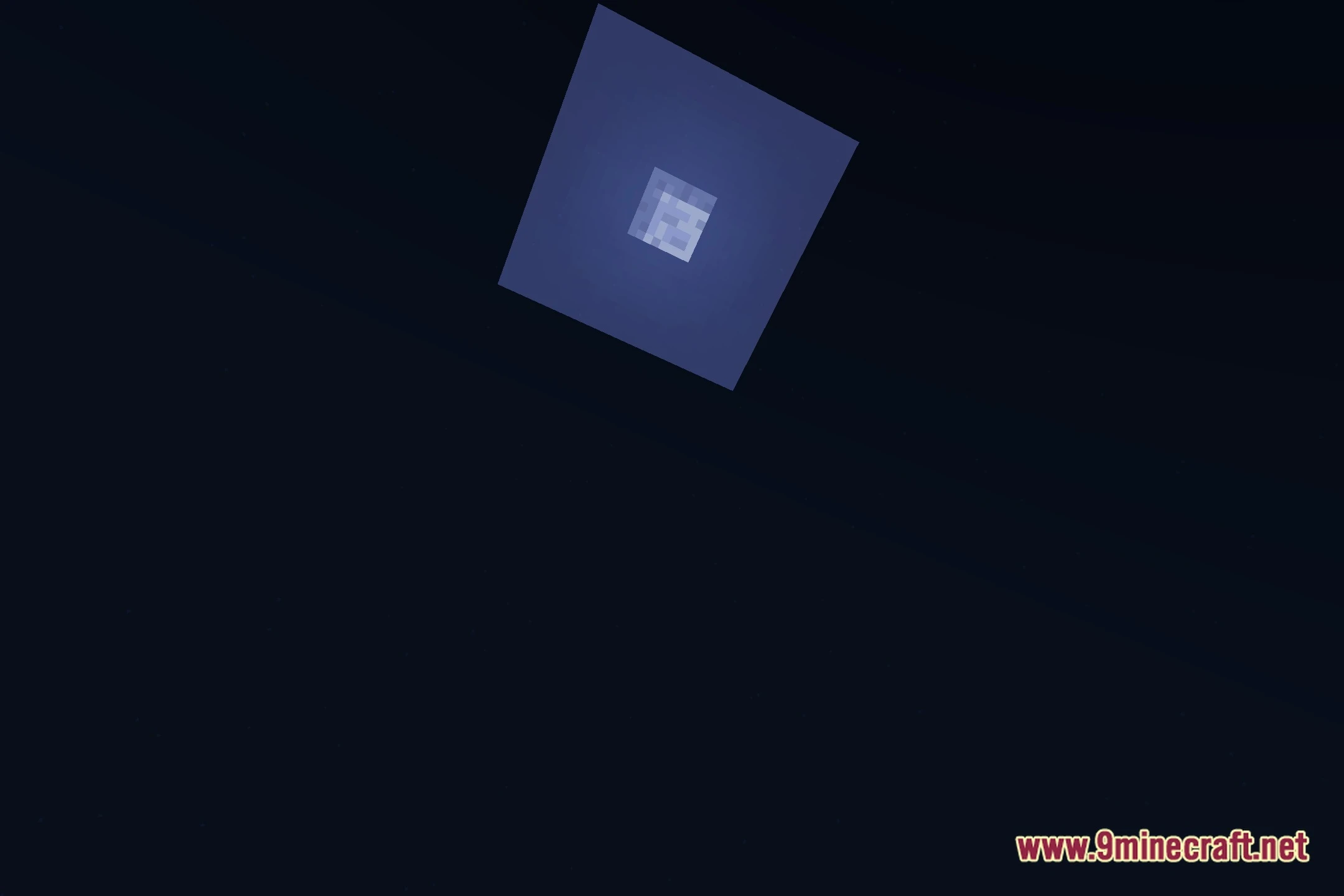Elytrune Shaders (26.2, 1.20.1) – Soft Shadows And Clear Reflections 8 Elytrune shaders screenshot 7