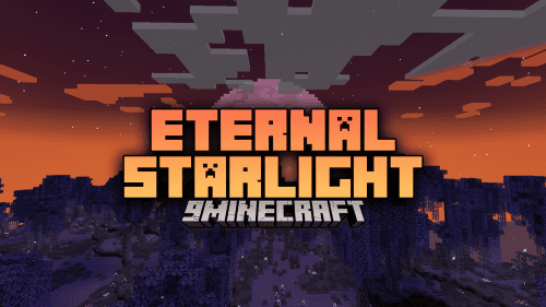 Eternal starlight mod thumbnail 500x281 1