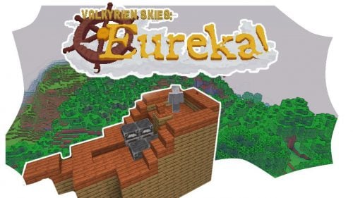 Eureka mod 500x281 1