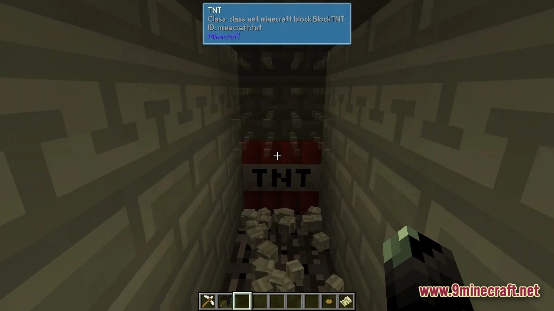 Everlasting Ascent Map (26.3, 1.20.1) – Conquer A Vertical Maze Tower 4 Everlasting ascent map screenshot 3