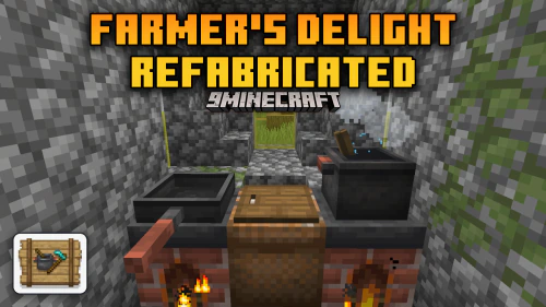 Farmers delight refabricated mod thumbnail 500x281 1