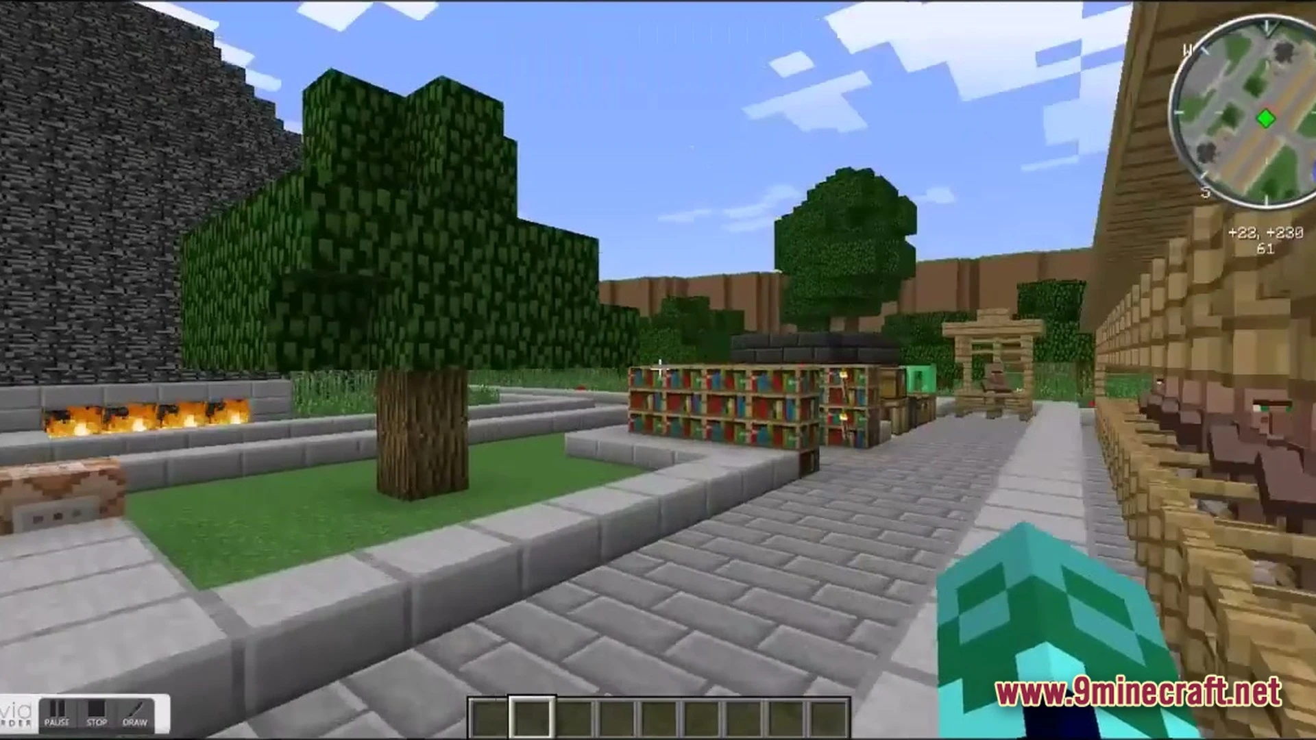 Gilded Chance Palace Map (26.3, 1.20.1) – Risk Everything In Golden Halls 5 Gilded chance palace map screenshot 4