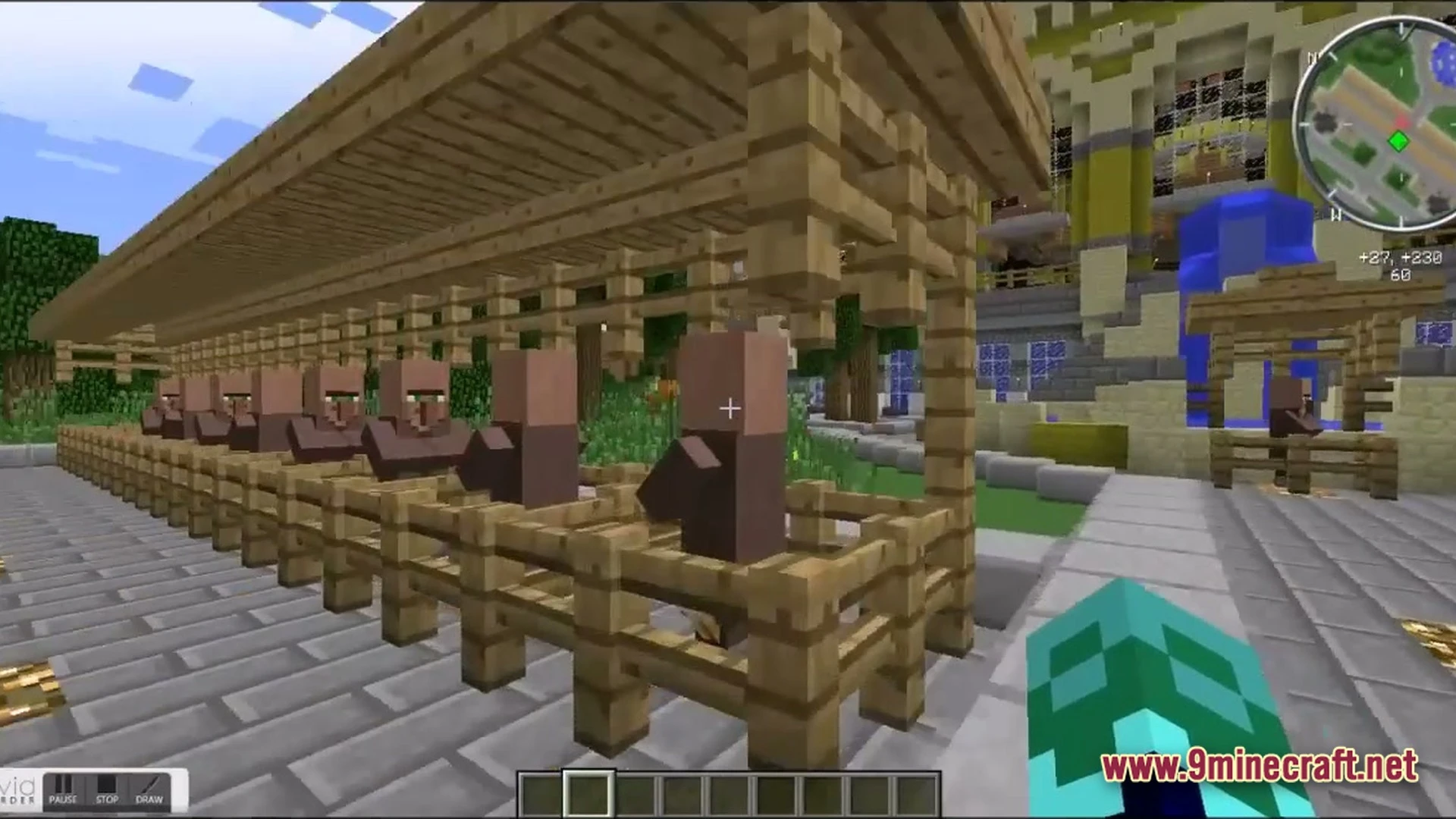 Gilded Chance Palace Map (26.3, 1.20.1) – Risk Everything In Golden Halls 6 Gilded chance palace map screenshot 5