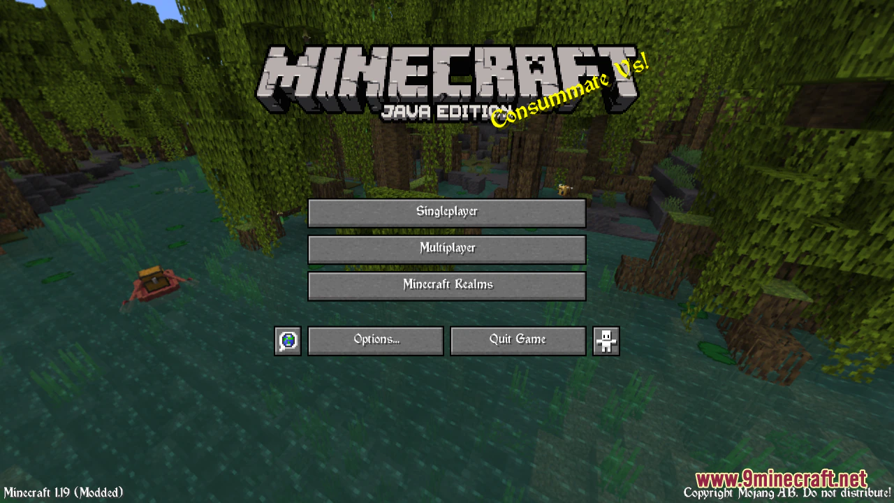Gothic medieval rpg font screenshots 3