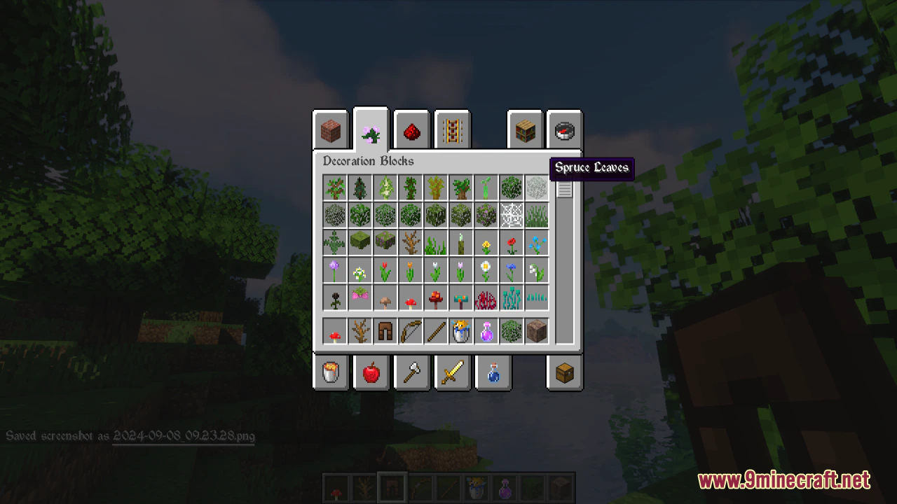 Gothic medieval rpg font screenshots 6