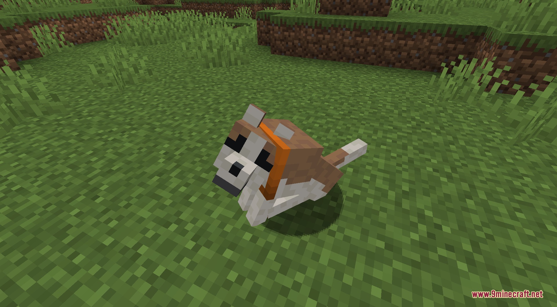 Icea's variants resource pack screenshot 7