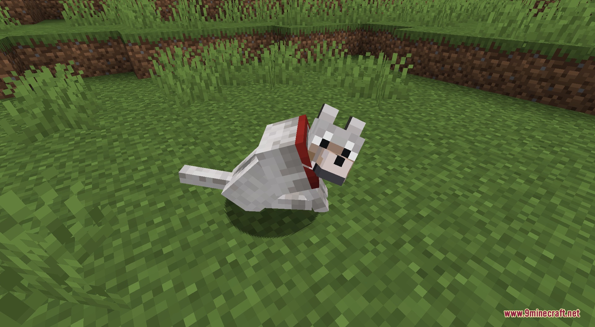 Icea's variants resource pack screenshot 8