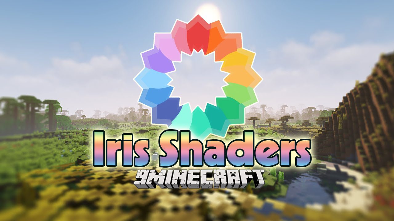 Complementary Reimagined Shaders (26.3, 1.20.1) – The Best Shader In 2022 19 Iris shaders mod 2