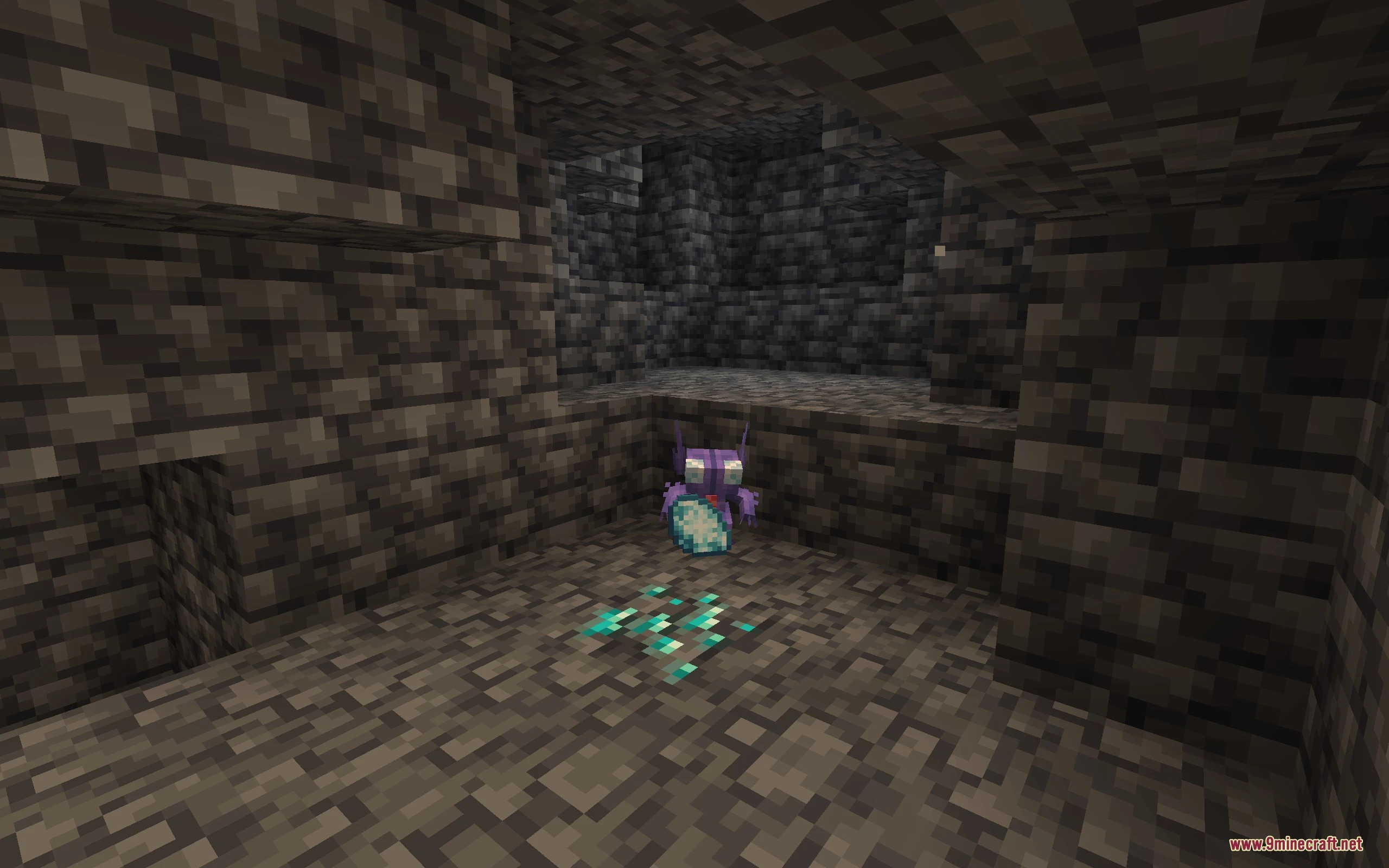 Last Resort V.1.1 Cobblemon Shearems Addon Data Pack (1.21.1) 6 Last resort v. 1. 1 cobblemon shearems addon data pack screenshot 5