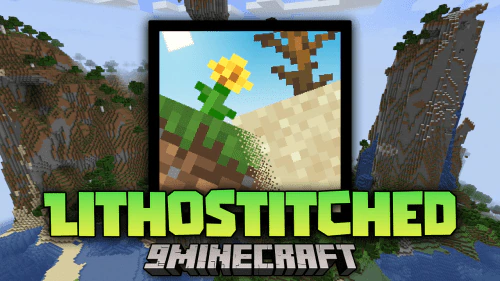 Cobblemon Towns &Amp; Structures Resource Pack (1.21.11, 1.21.1) 12 Lithostitched mod thumbnail 500x281 1