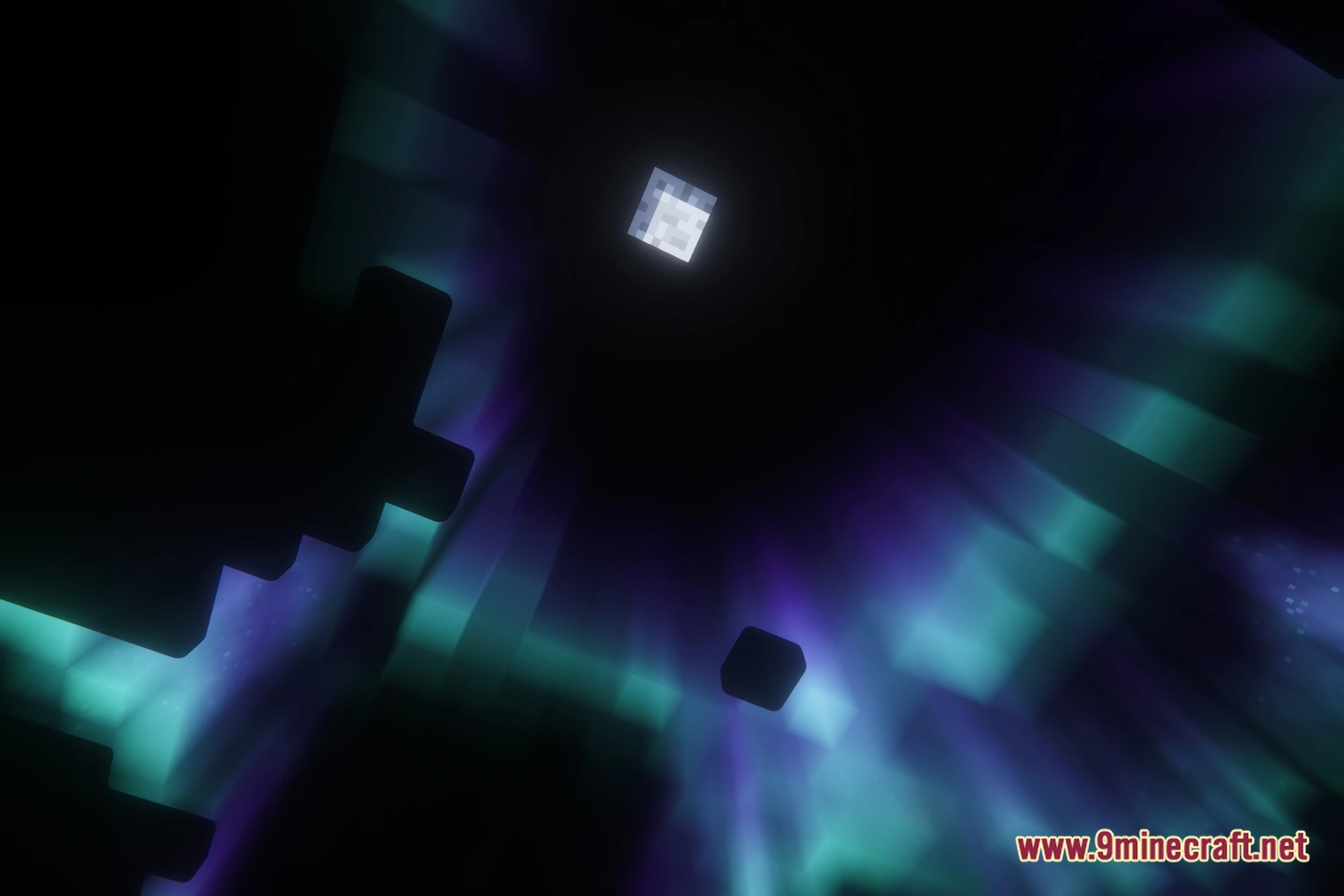Lively magic shaders screenshot 7