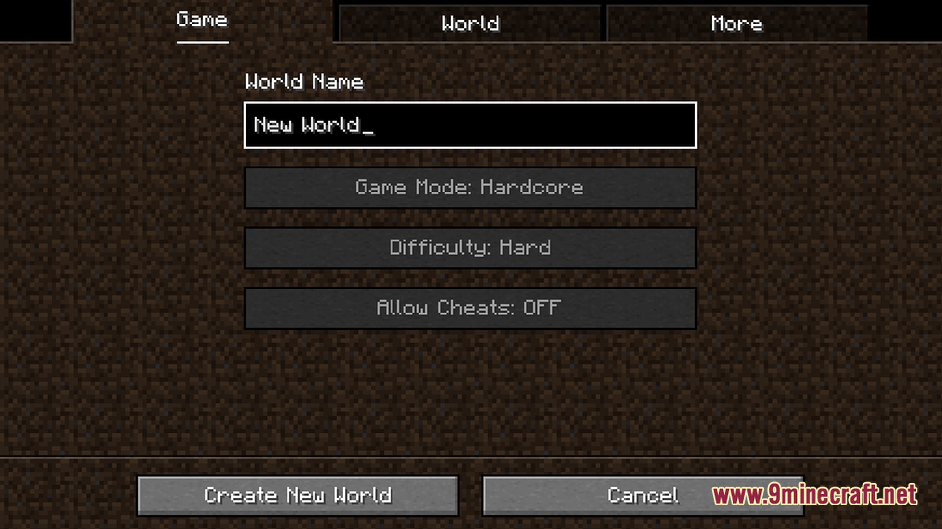 Lucky World Invasion Reloaded Modpack (1.20.1) – Break Blocks And Beat Bosses 10 Lucky world invasion reloaded modpack screenshot 9