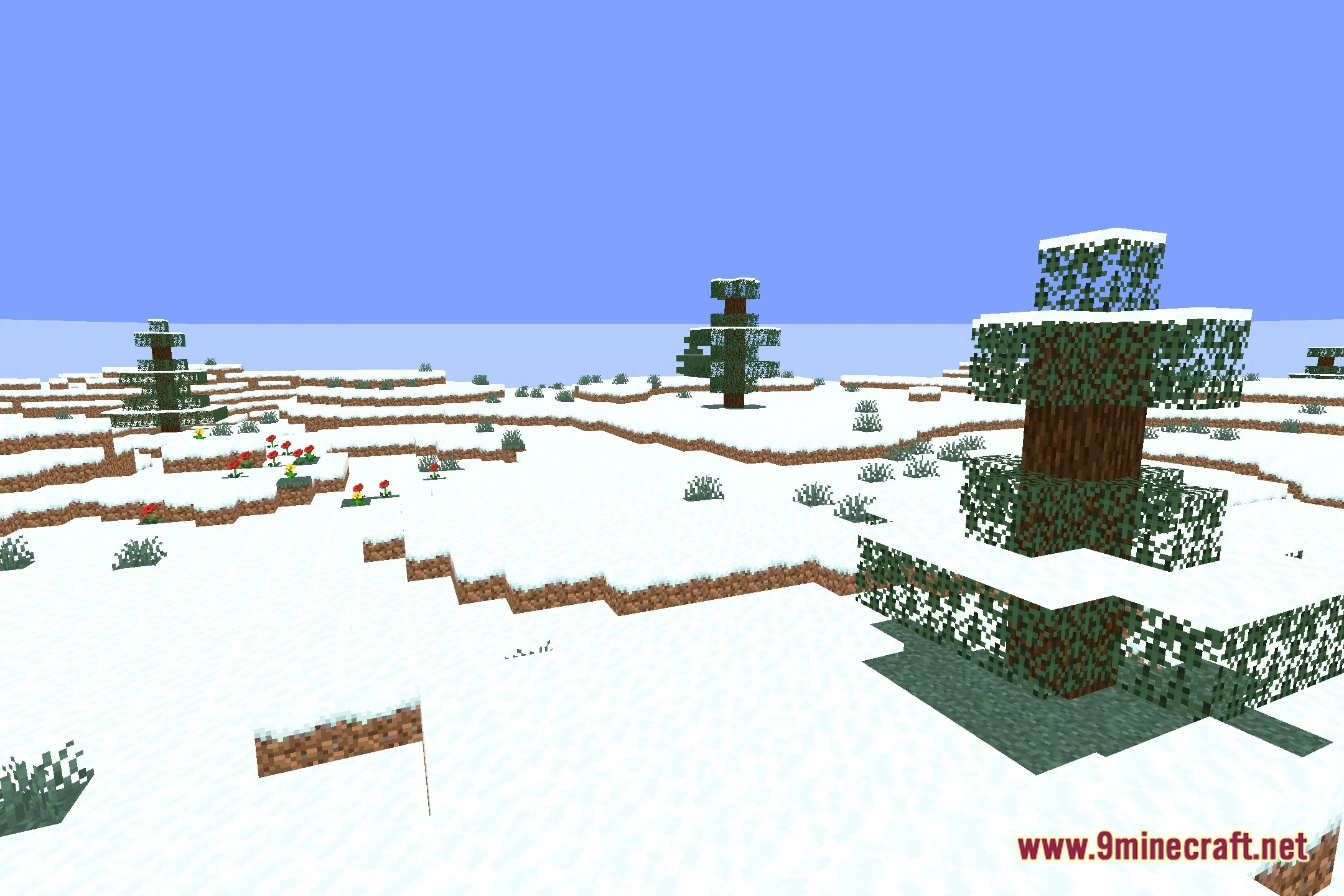 Pain shaders screenshot 11