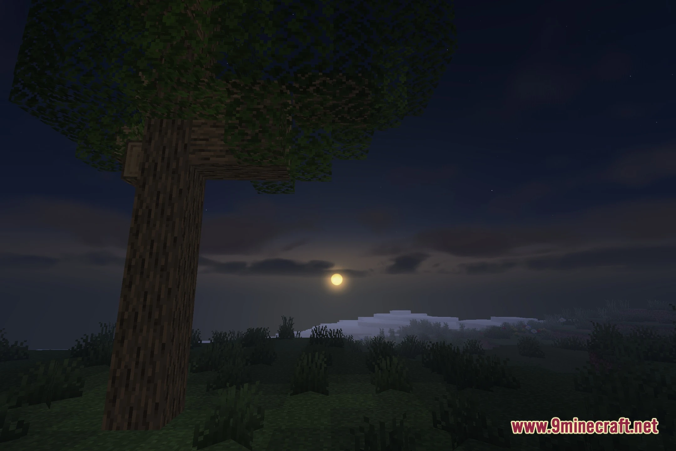 Prizm shaders screenshot 4