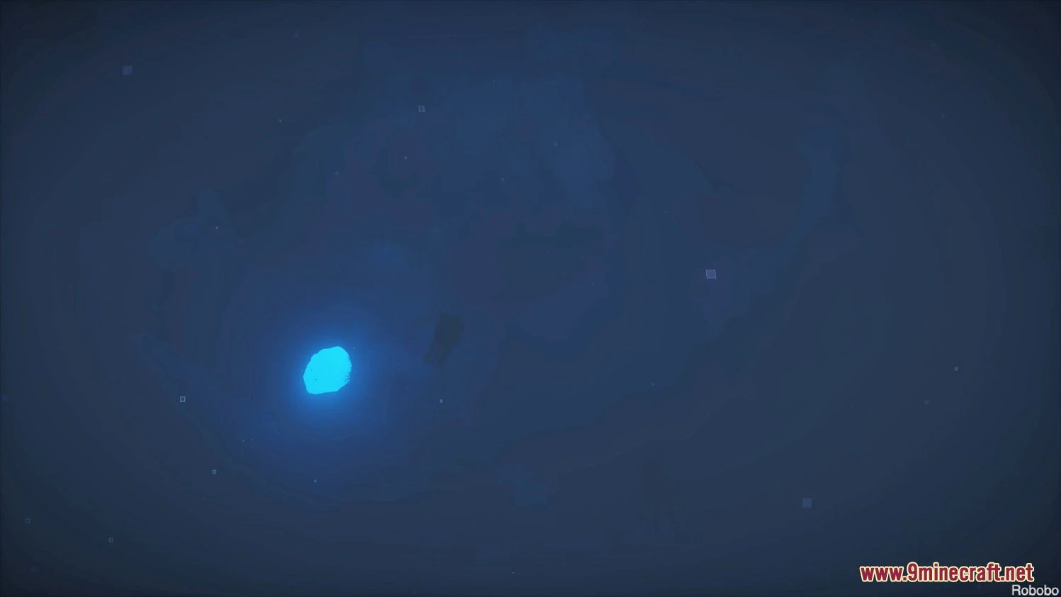 Robobo1221s shaders screenshots 13