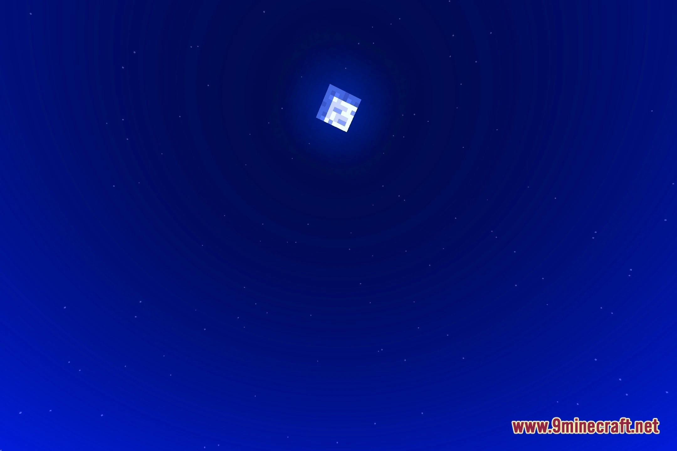 Sel Shaders (26.2, 1.20.1) – Soft Fantasy Lighting For Low-End Pcs 8 Sel shaders screenshot 7