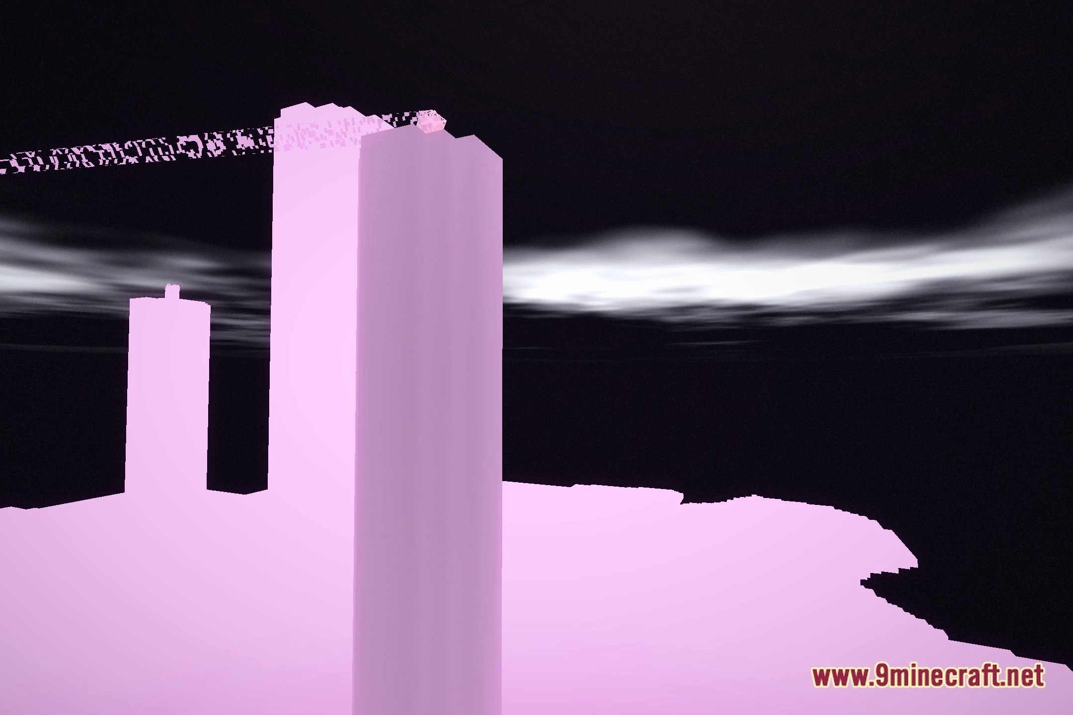 Sunlitshaders (26.2, 1.20.1) – Soft Shadows And Realistic Water Reflections 4 Sunlitshaders screenshot 3