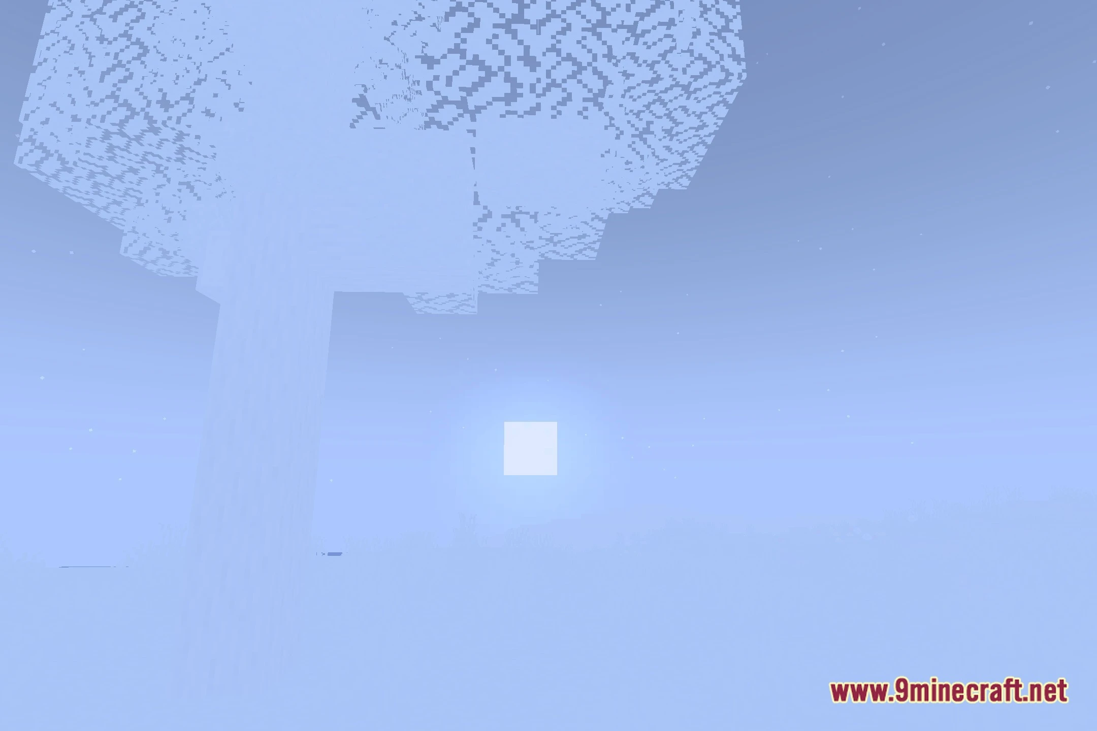 Variancefog Shaders (26.2, 1.20.1) – Mist Cleared By Light Sources 4 Variancefog shaders screenshot 3