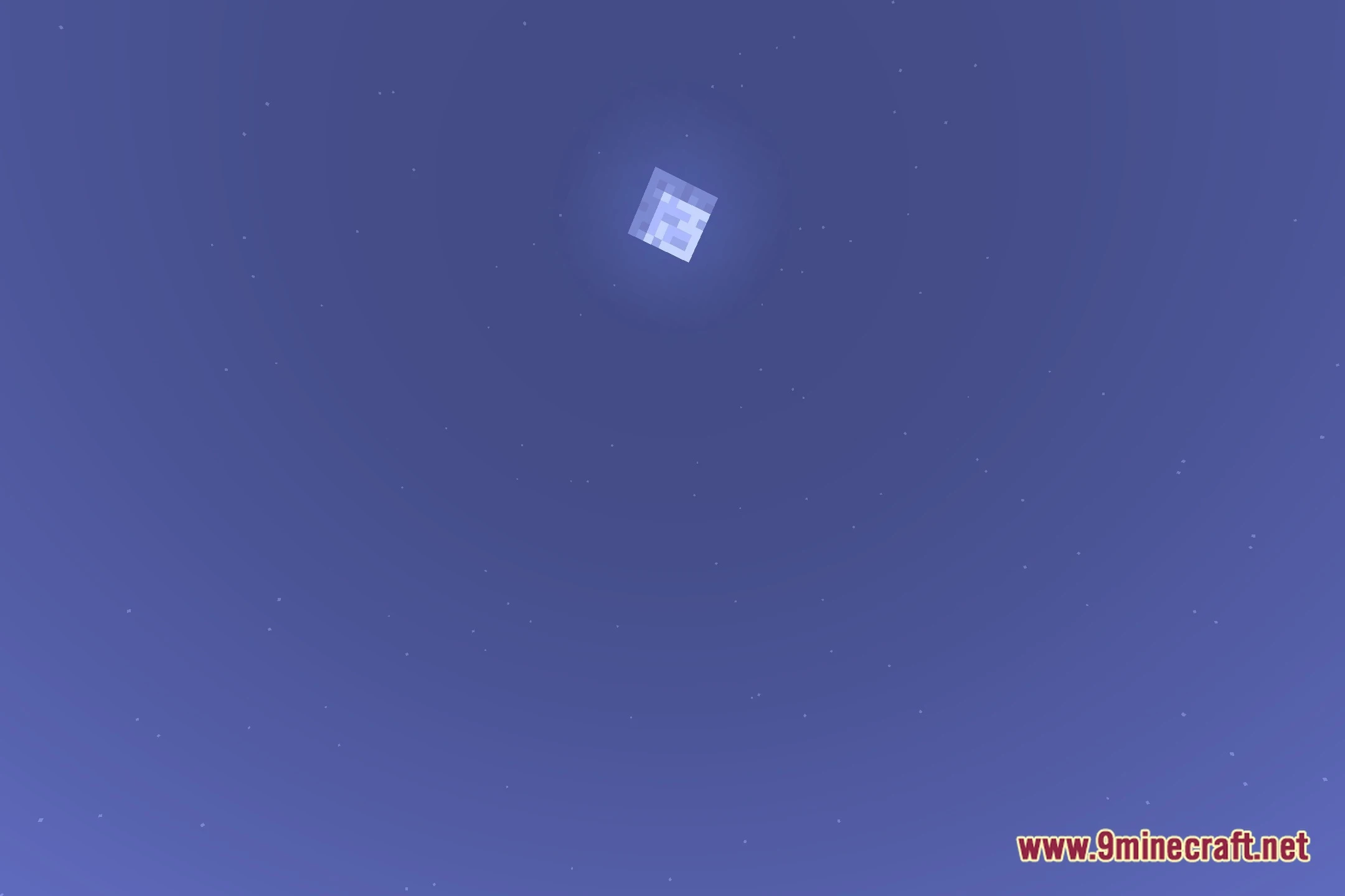 Variancefog Shaders (26.2, 1.20.1) – Mist Cleared By Light Sources 7 Variancefog shaders screenshot 6
