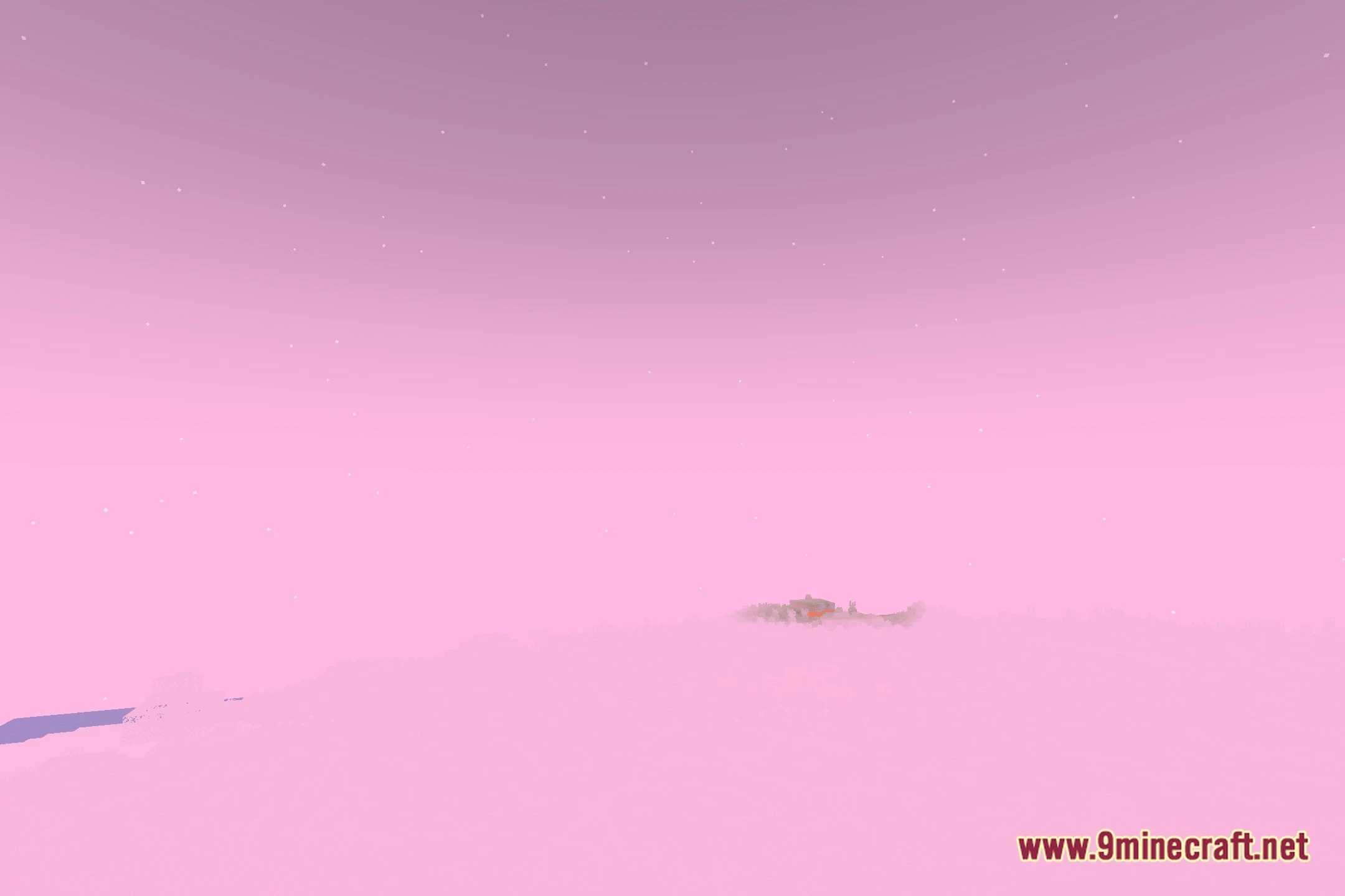 Variancefog Shaders (26.2, 1.20.1) – Mist Cleared By Light Sources 8 Variancefog shaders screenshot 7
