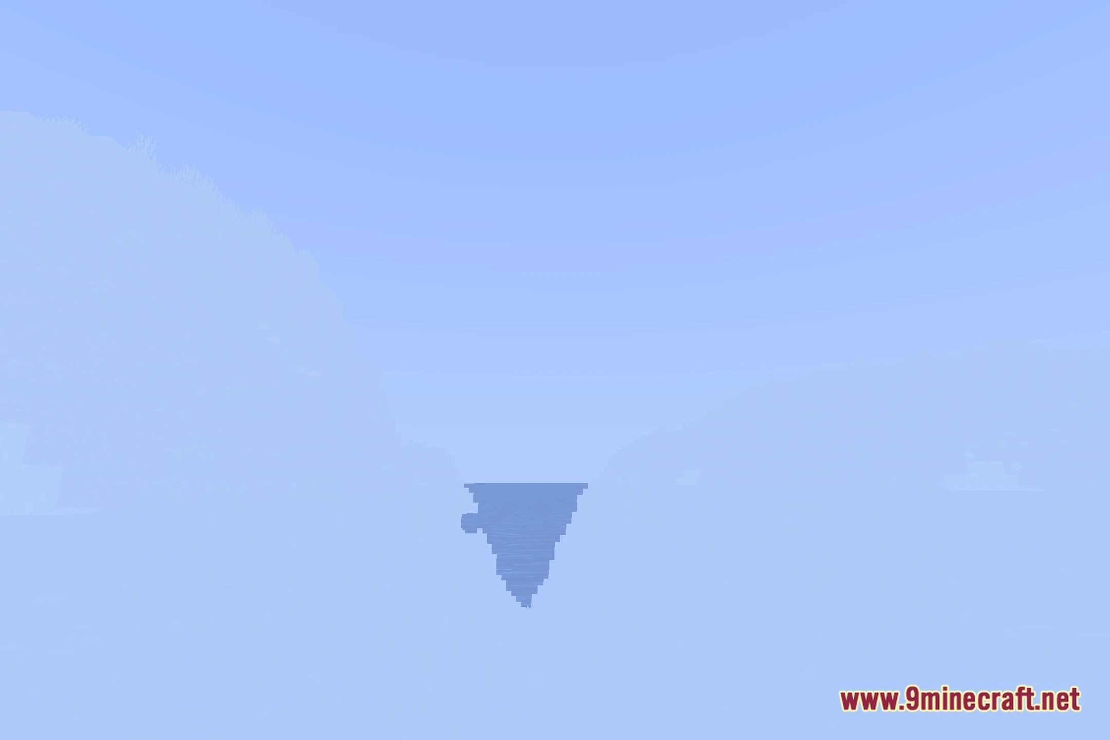 Variancefog Shaders (26.2, 1.20.1) – Mist Cleared By Light Sources 9 Variancefog shaders screenshot 8