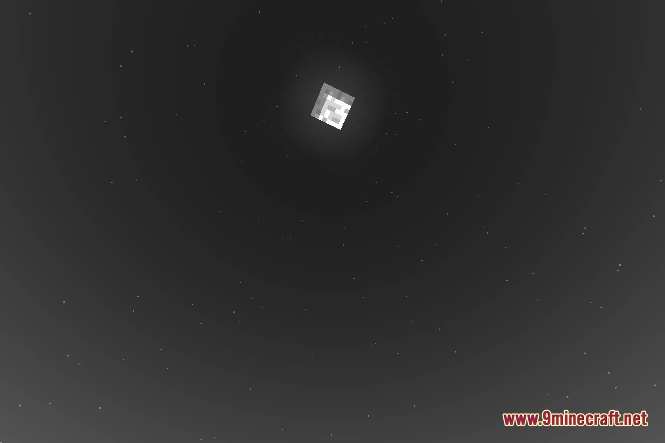 Velyra grayscale shaders screenshot 5