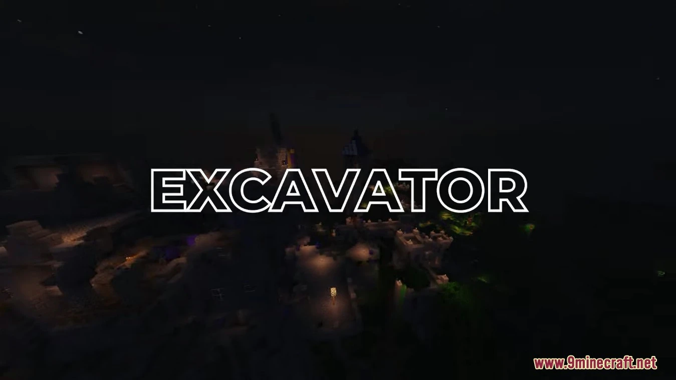Wurst Client Mod (26.3, 1.20.1) – The Best Bypass For Minecraft 21 Wurst client mod screenshots 16