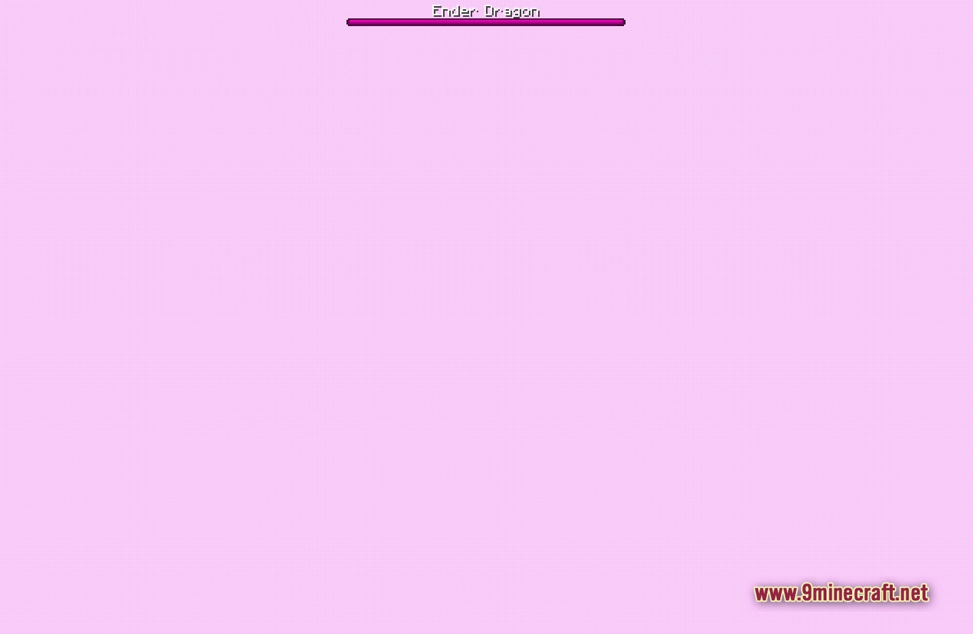 Chippa256 Shaders (26.3, 1.20.1) – Retro 256-Color Palette And Pixelation 3 Chippa256 shaders screenshot 2