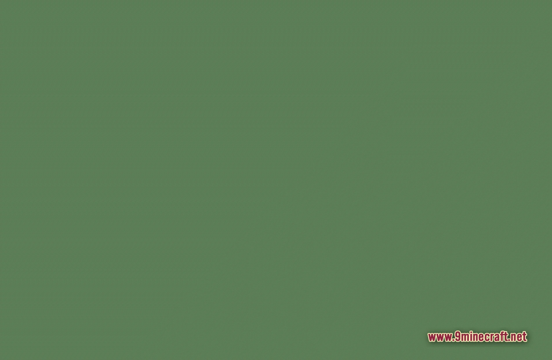 Chippa256 Shaders (26.3, 1.20.1) – Retro 256-Color Palette And Pixelation 4 Chippa256 shaders screenshot 3