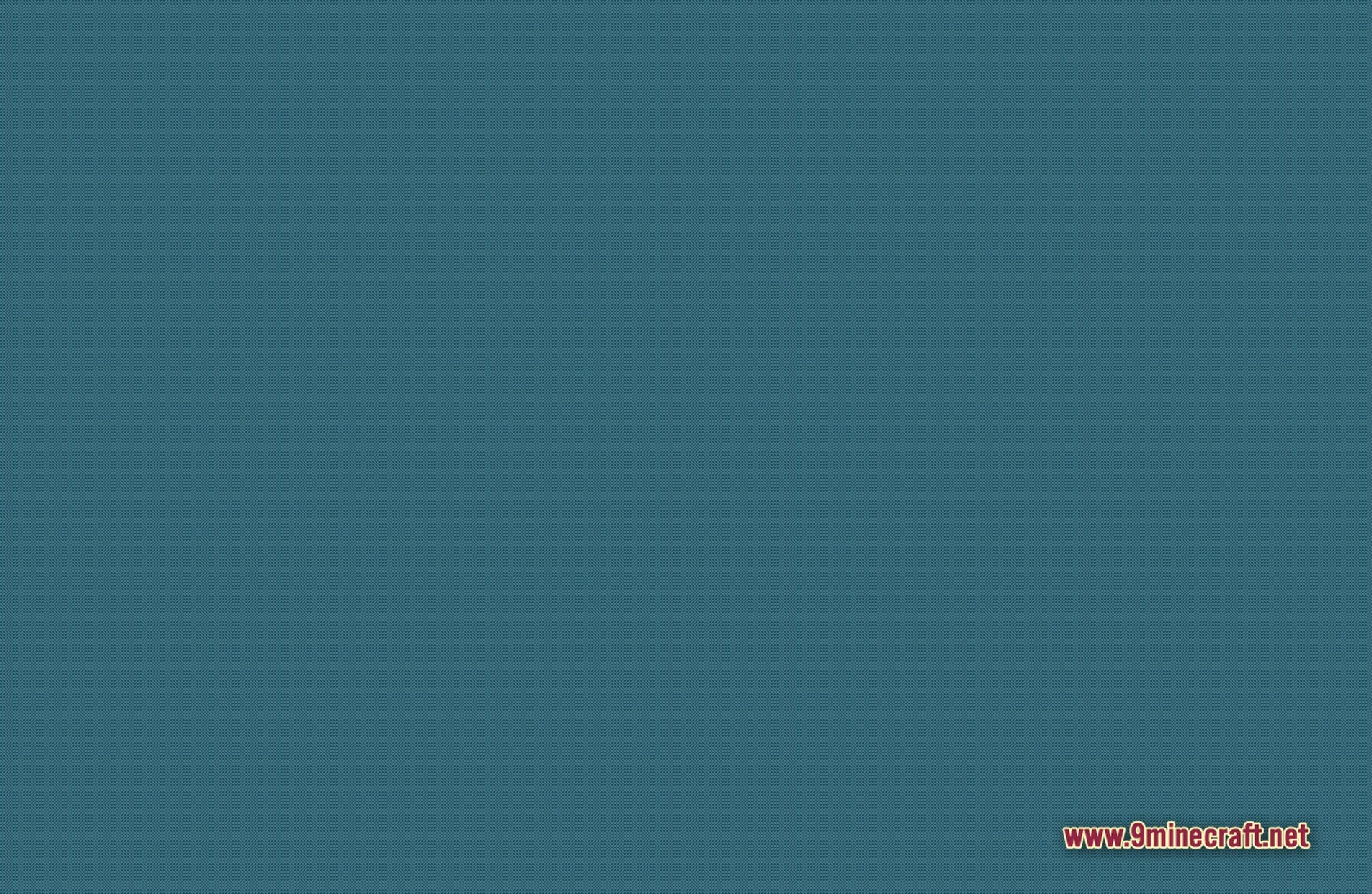 Chippa256 Shaders (26.3, 1.20.1) – Retro 256-Color Palette And Pixelation 5 Chippa256 shaders screenshot 4