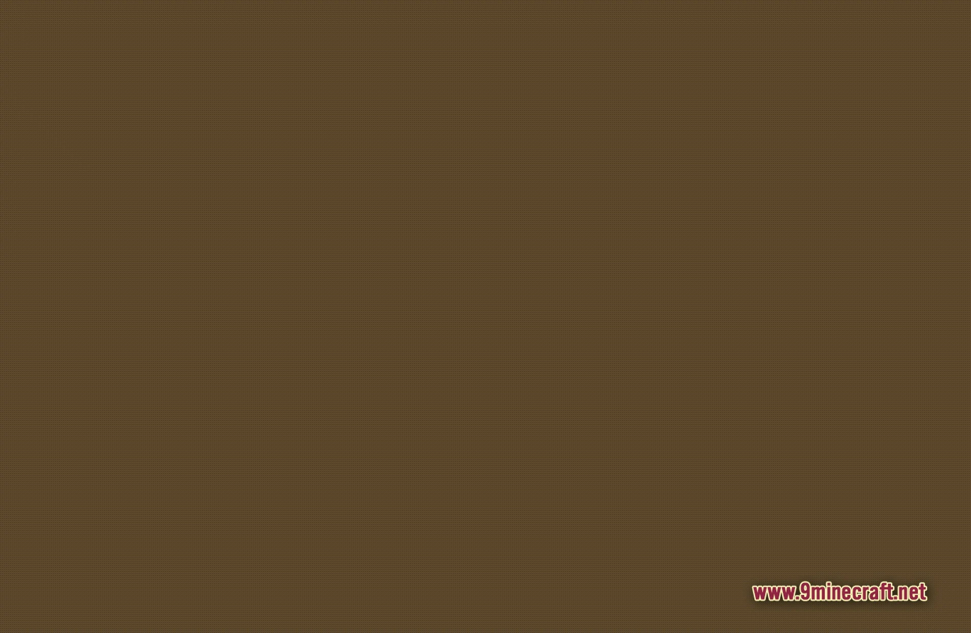 Chippa256 Shaders (26.3, 1.20.1) – Retro 256-Color Palette And Pixelation 6 Chippa256 shaders screenshot 5