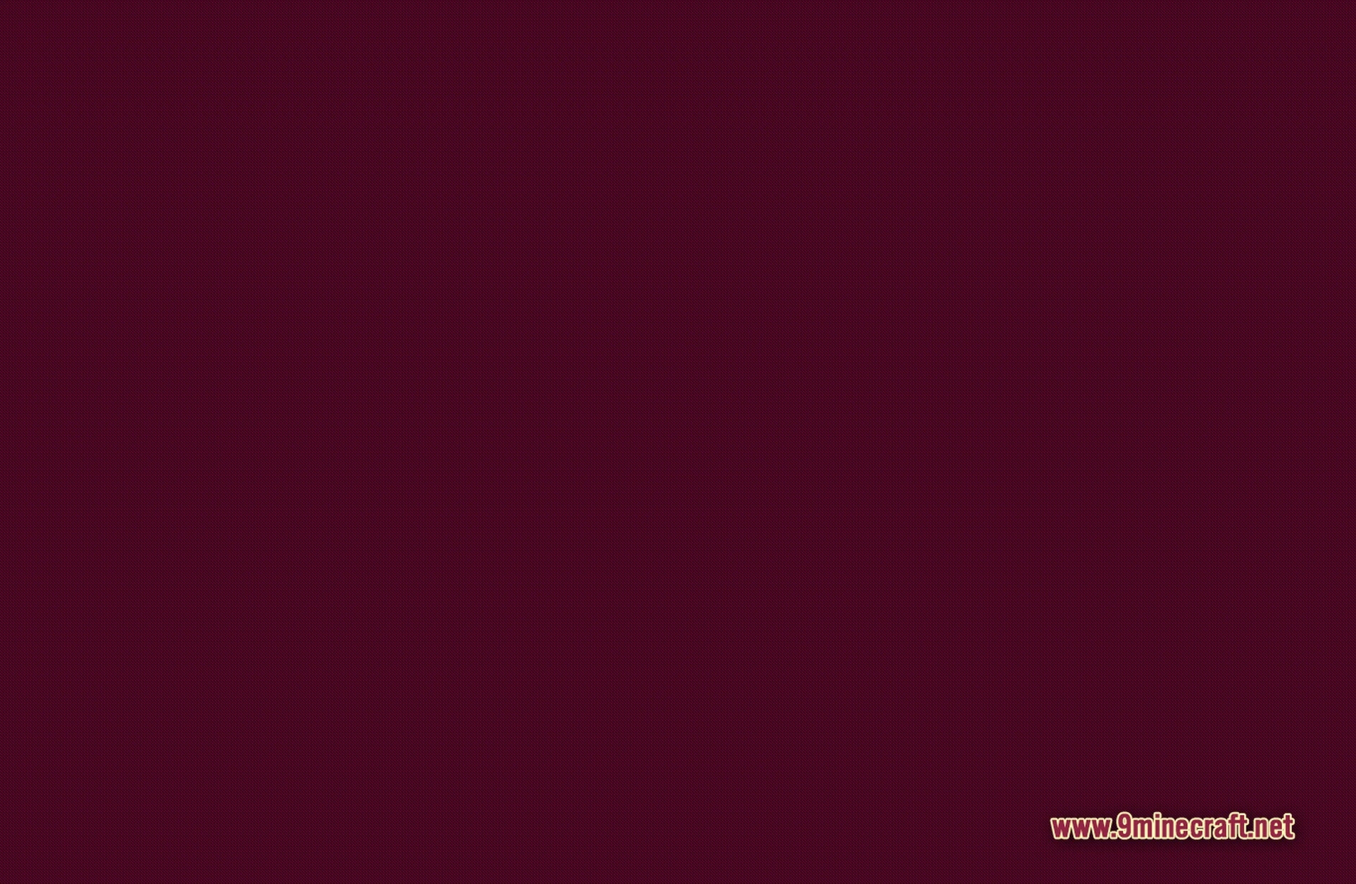 Chippa256 Shaders (26.3, 1.20.1) – Retro 256-Color Palette And Pixelation 7 Chippa256 shaders screenshot 6