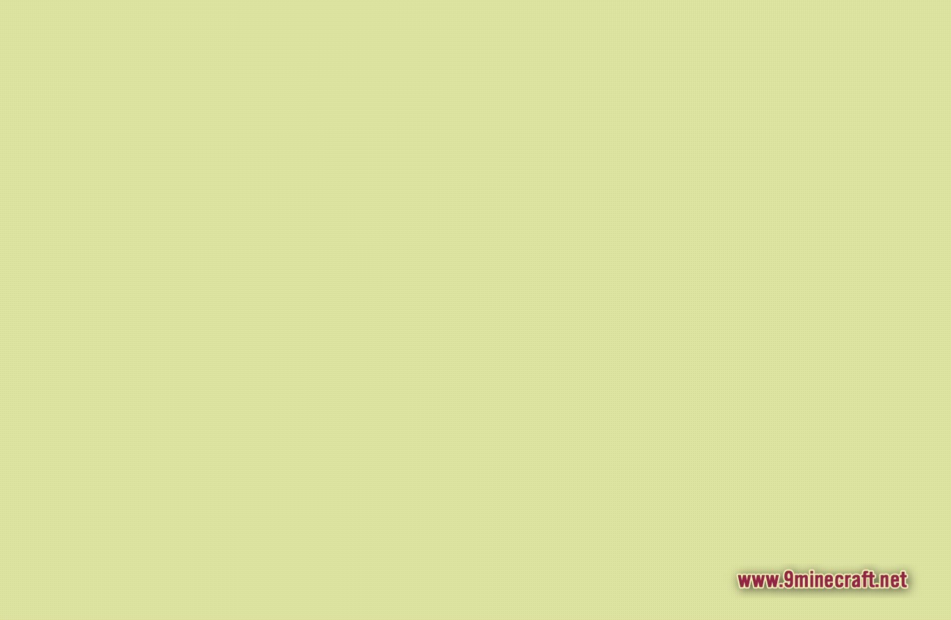 Chippa256 Shaders (26.3, 1.20.1) – Retro 256-Color Palette And Pixelation 9 Chippa256 shaders screenshot 8