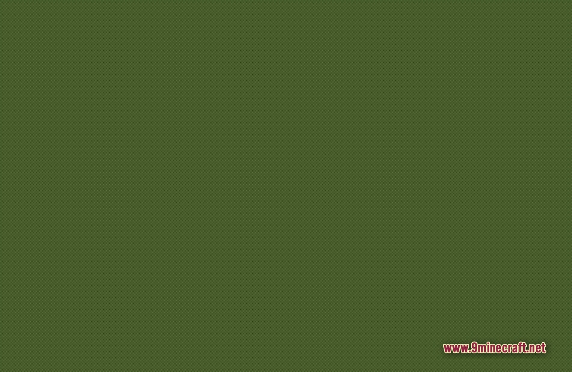 Chippa256 Shaders (26.3, 1.20.1) – Retro 256-Color Palette And Pixelation 10 Chippa256 shaders screenshot 9